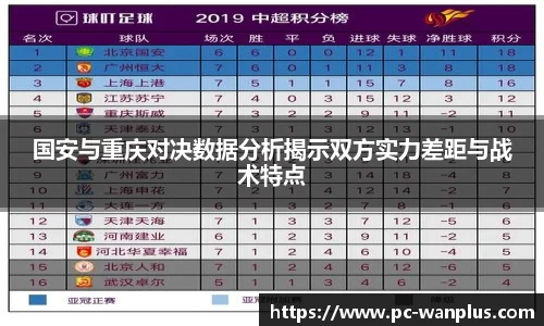 玩加电竞首页
